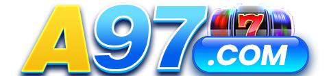 A97com oficial Logo